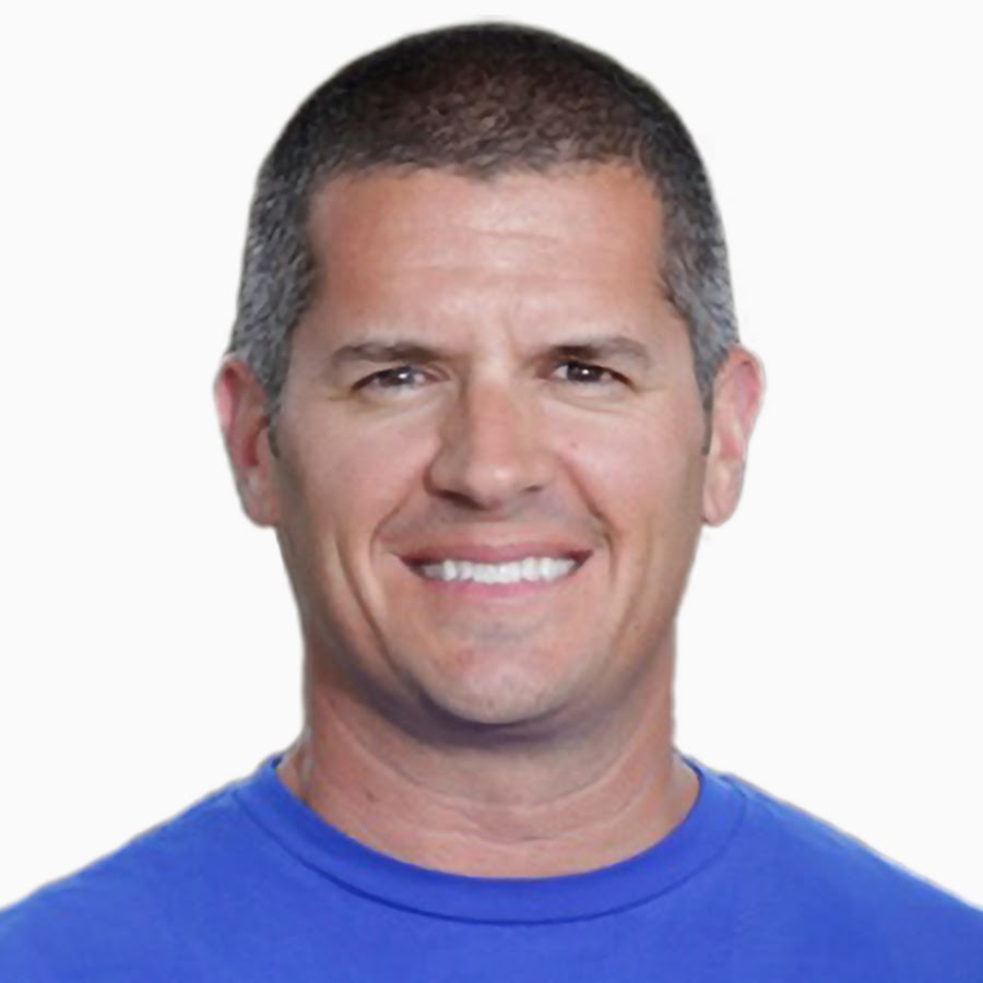 роб джонс. Rob jones. Rob jones. Rob jones. джимми джонс футболист.