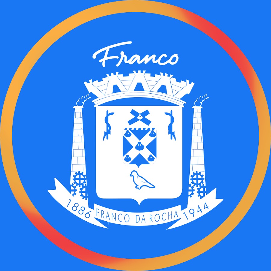 Prefeitura de Franco da Rocha - YouTube