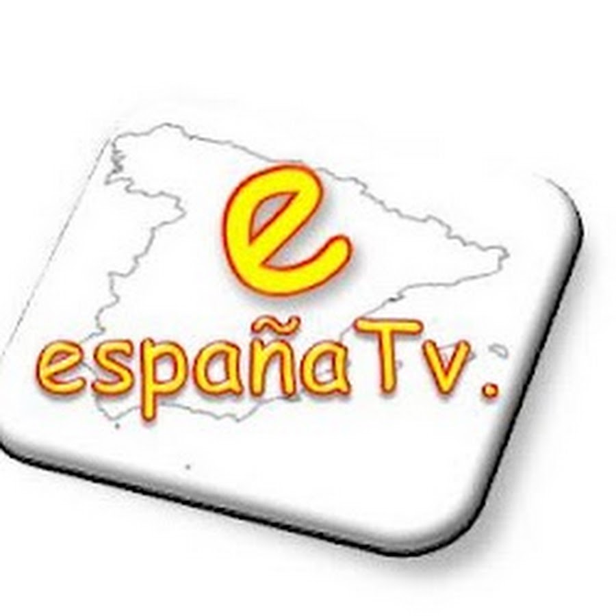 ramiro garcia - YouTube