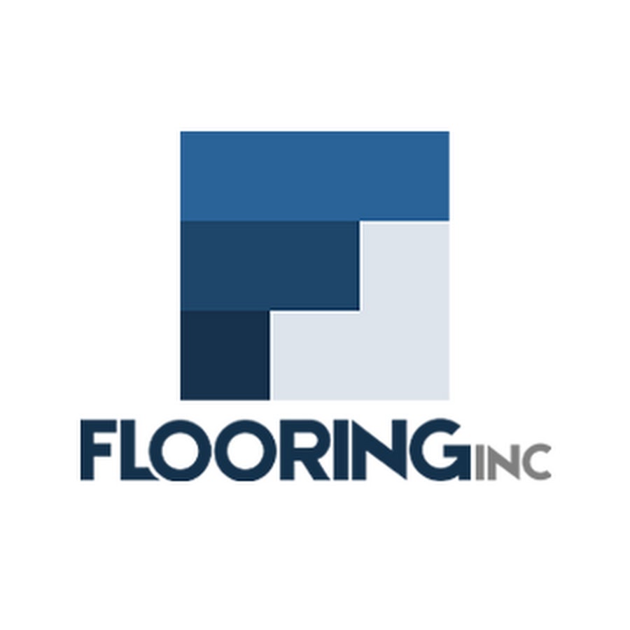Flooring Inc YouTube