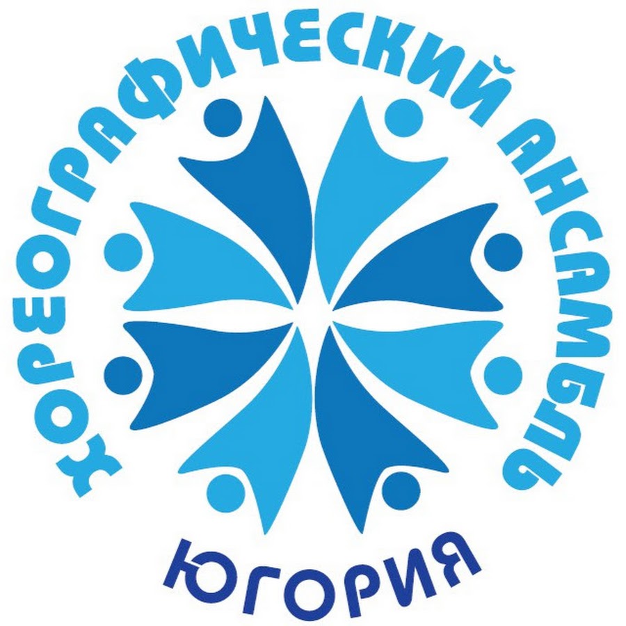 Югория классик каско