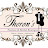 Theron's Fashion & Bridal Boutique