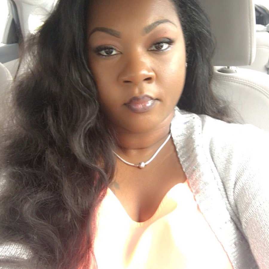 Latoya Mccollough - YouTube