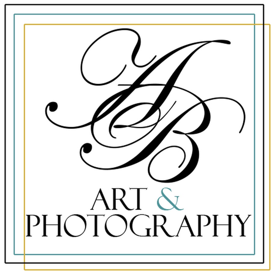 AB Art & Photography - YouTube
