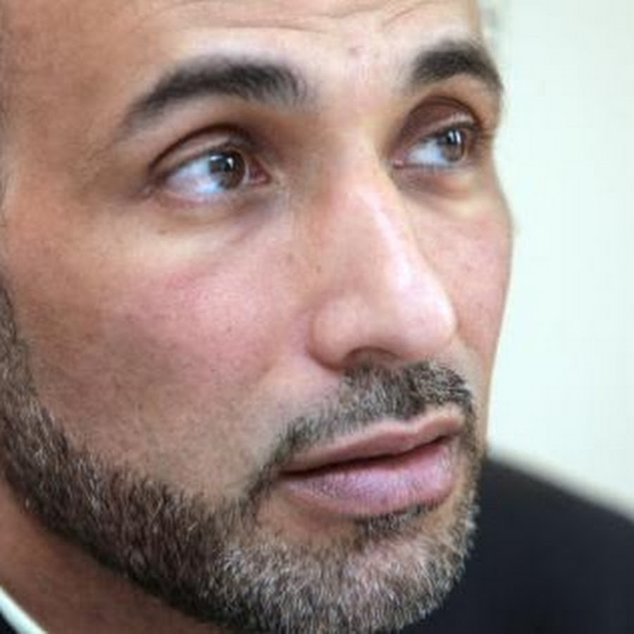 tariq ramadan fr youtube