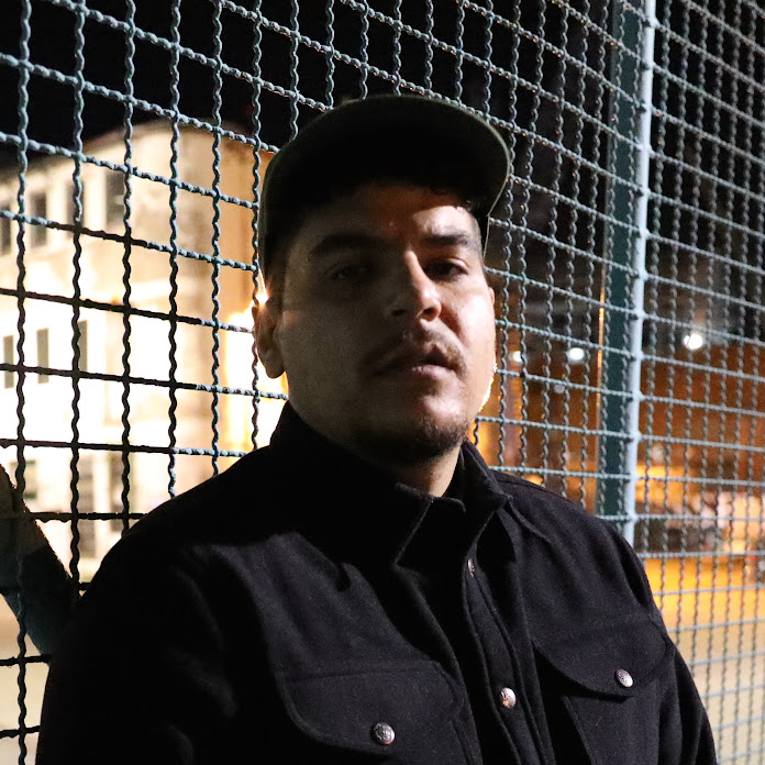 Nate57 Net Worth & Earnings (2026)