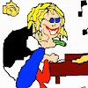Fever Pitch Music