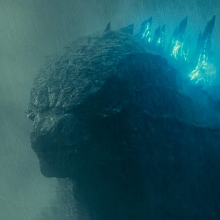 Godzilla maxluqlar qiroli. Годзилла 2014. Godzilla maxluqlar qiroli. Godzilla maxluqlar qiroli. King kong vs godzilla uzbek tilida.