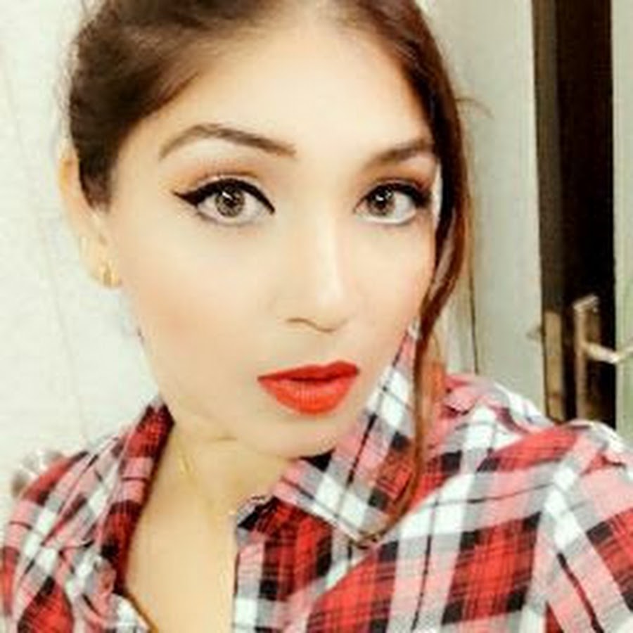 Ginni Tutorials - YouTube