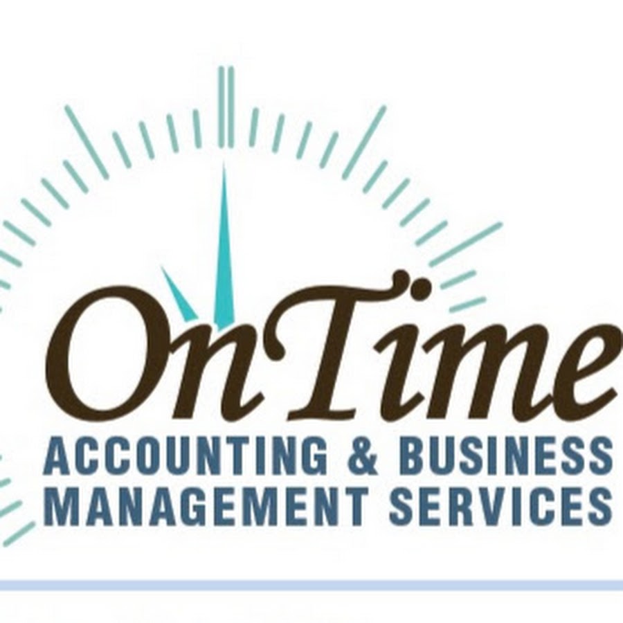 OnTime Accounting &amp; Business Management Services LLC dba