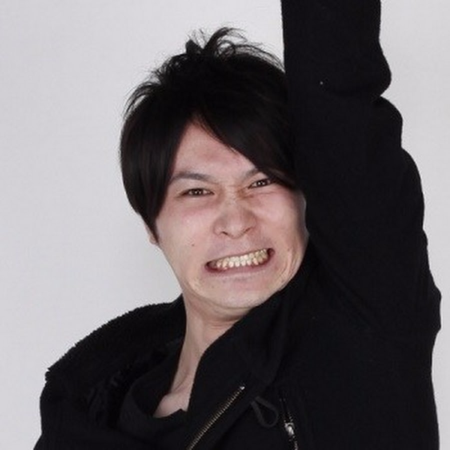 加藤純一うんこちゃん 名言 名場面切り抜き Youtube