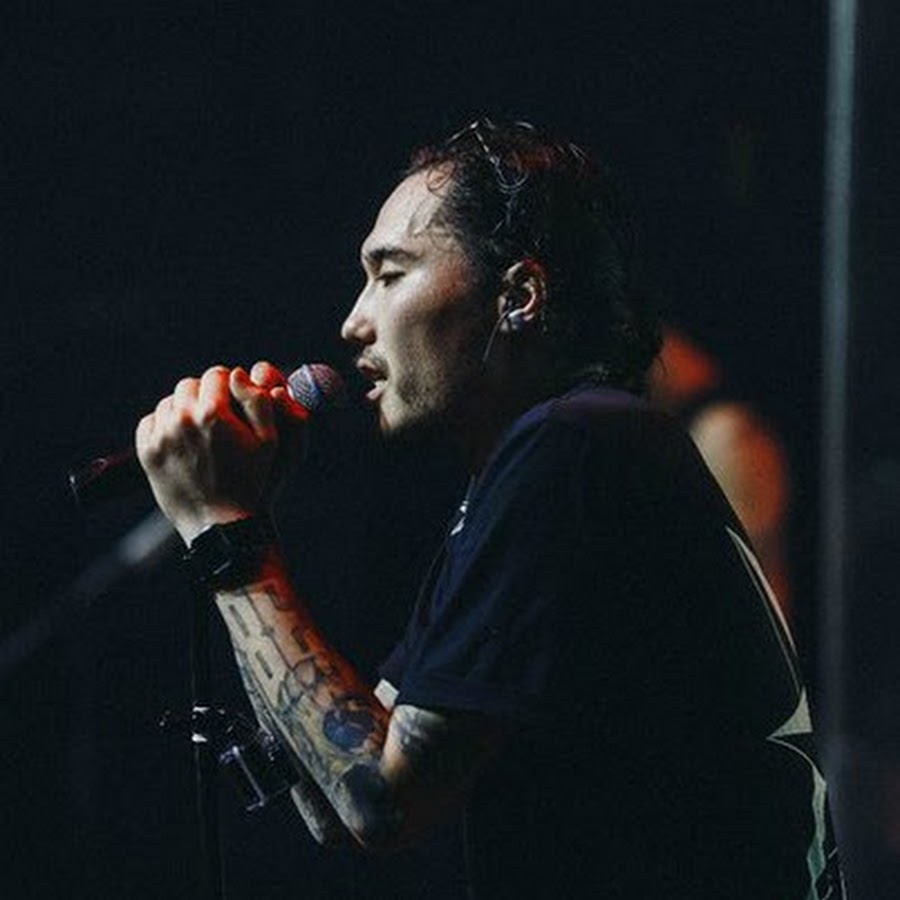 Скриптонит feat niman. Truwer, райда, скриптонит талия. 104 скриптонит и т фест. T fest скриптонит мультибрендовый. Скриптонит почти ты.