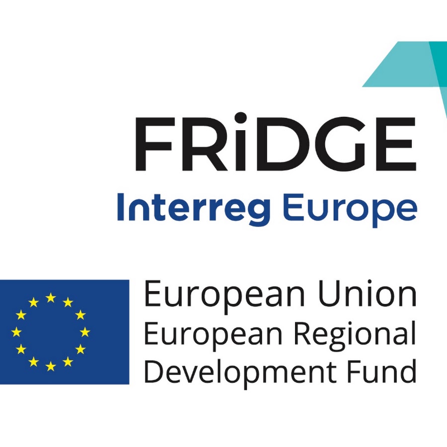 Eurofound. Europe fund. Rff europe fund. Funded by european. Social union logo png.