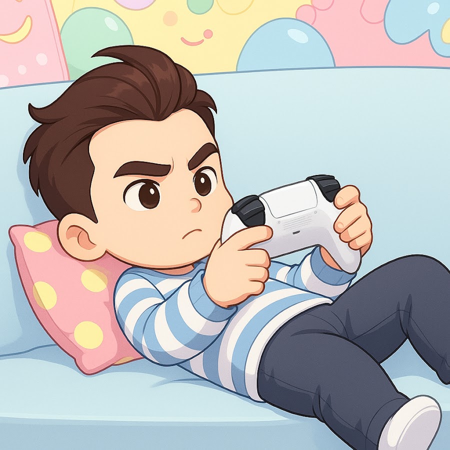 Donquixote Doflamingo YouTube