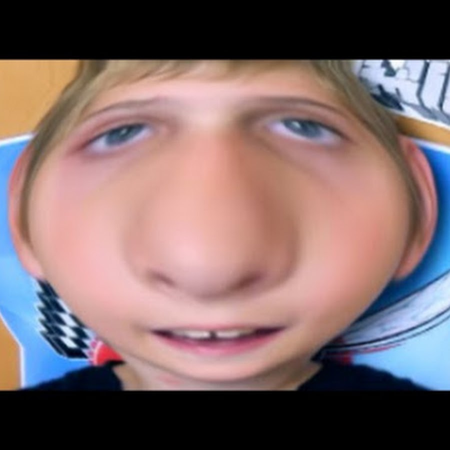 Stop It Get Some Help Earrape