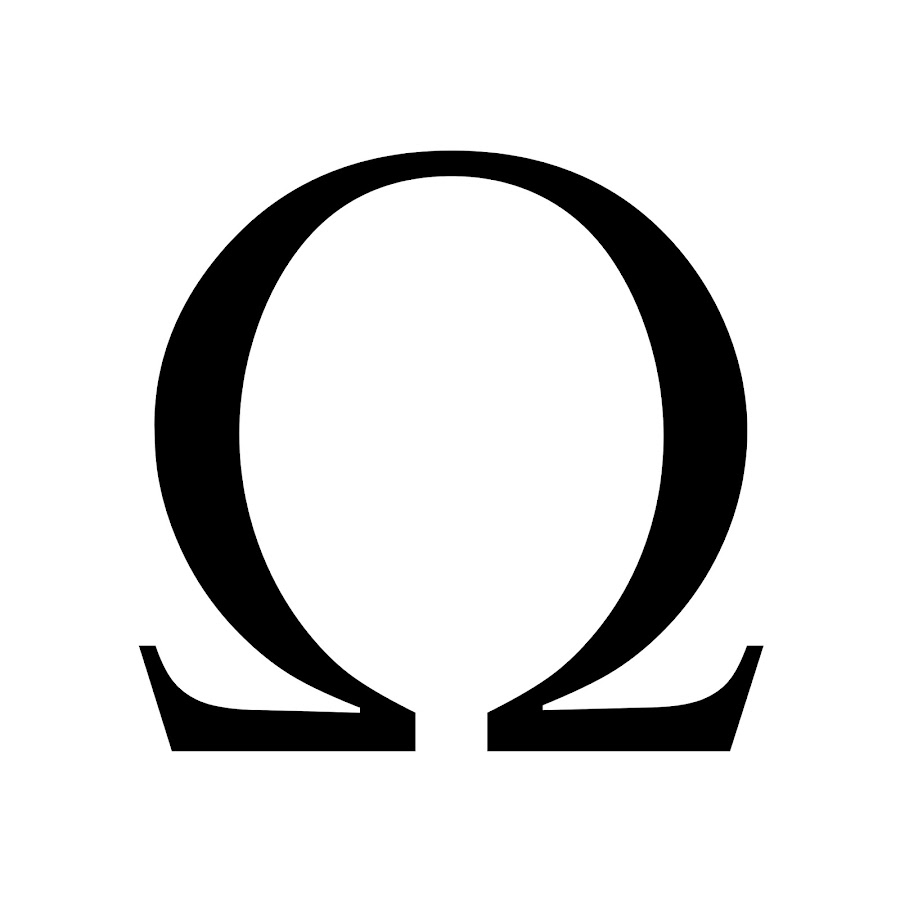 Omega - YouTube