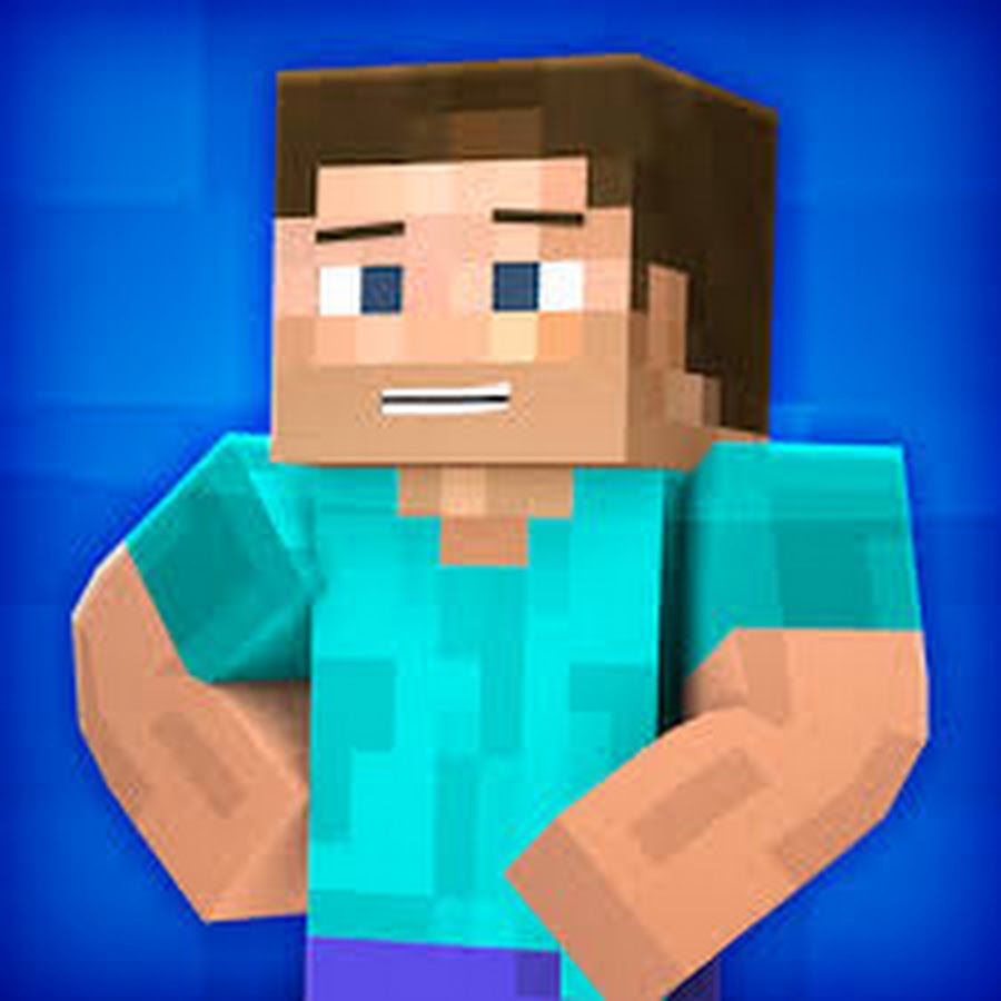 Ggames - YouTube