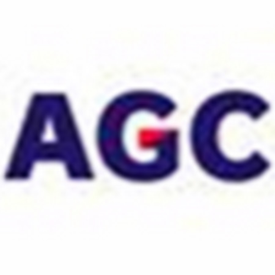 Toyota agc automotive