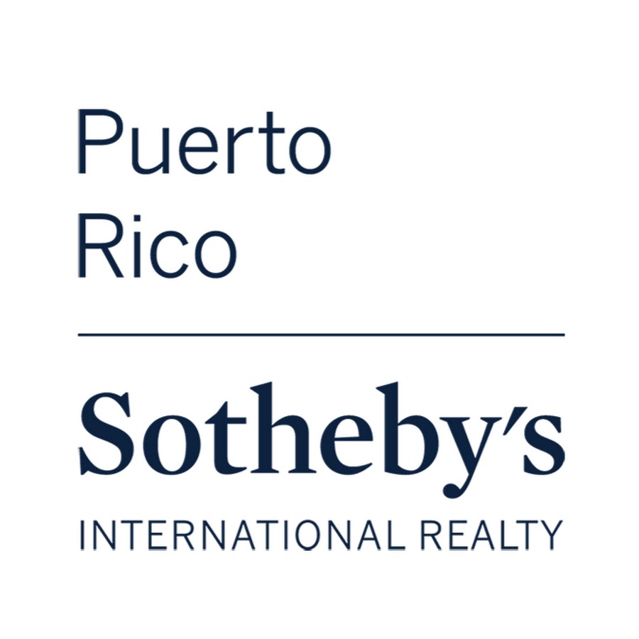 Puerto Rico Sotheby's International Realty YouTube