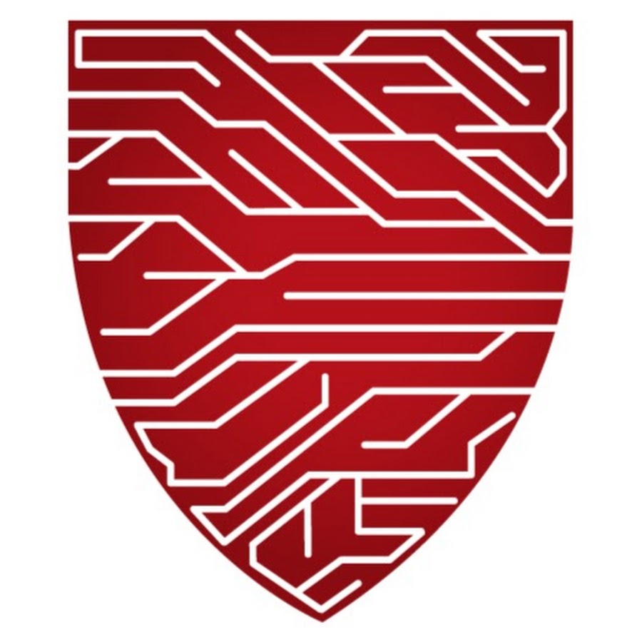 Harvard Data Science For Business