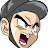 thefrankiepalmeri avatar