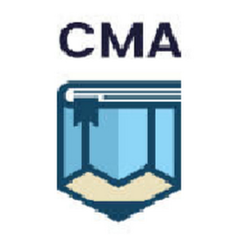 Write my assignment picture