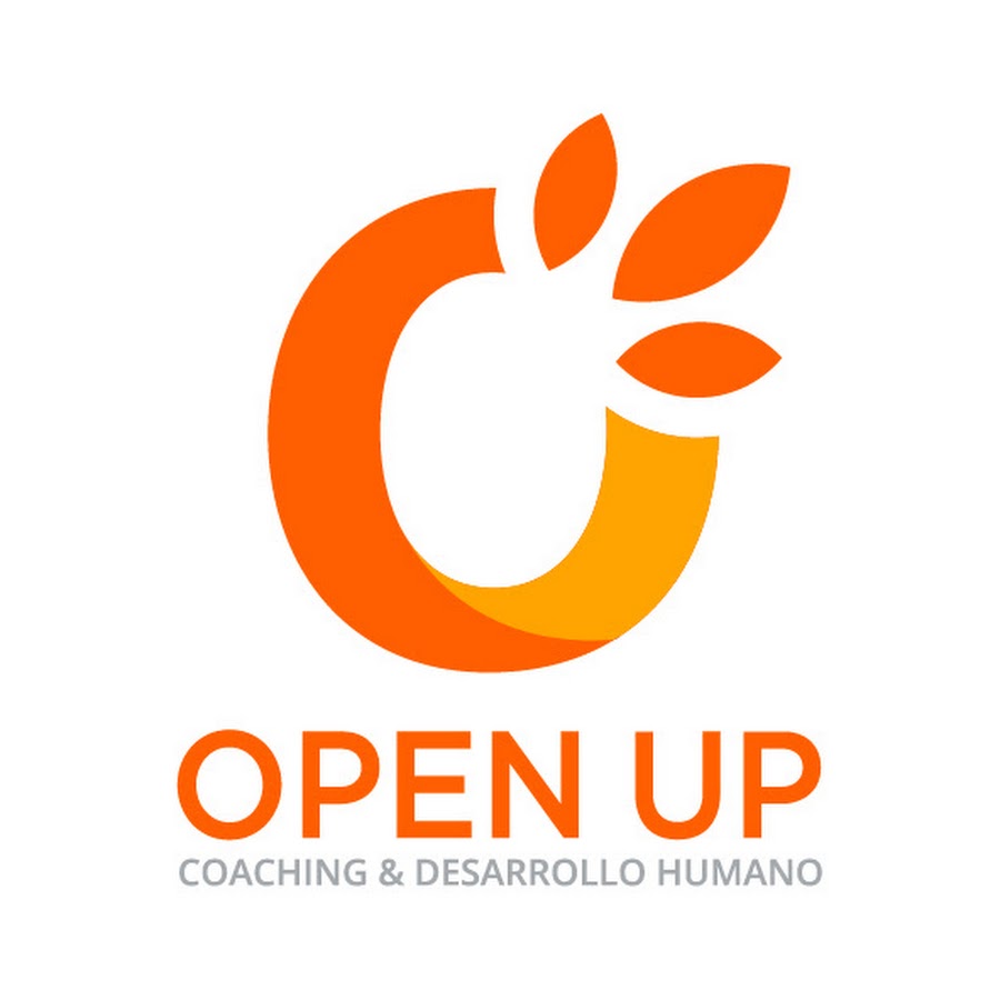 Песня me cassian. Bt – laurel canyon night drive (jody wisternoff remixes). Это фбр откройте. Фбр опен ап. Fbi open up.