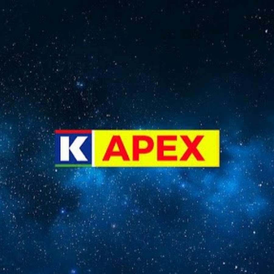 kapex crypto