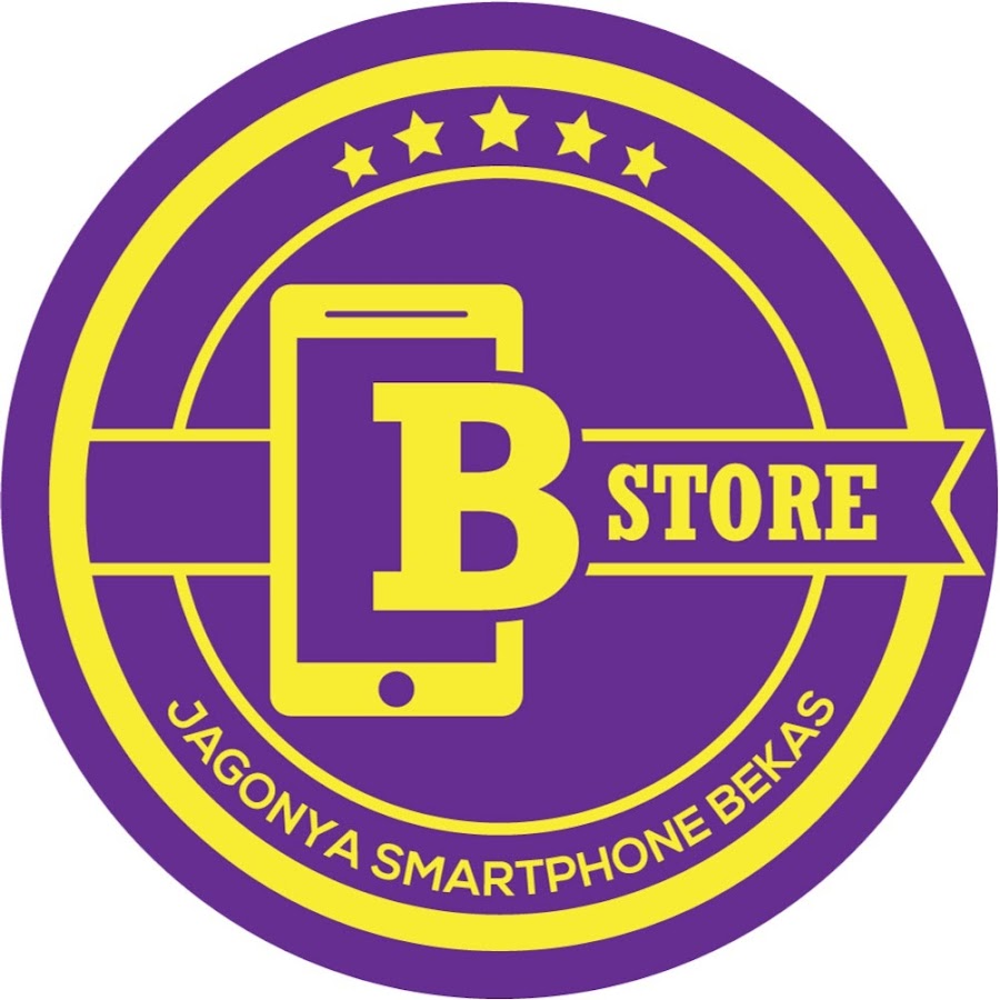 Hartono Production - YouTube