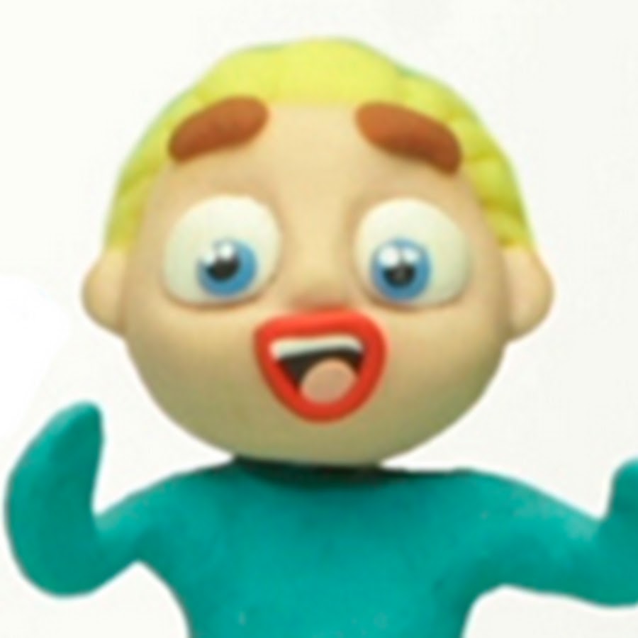 Diana Cartoons YouTube