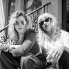 Deap Vally