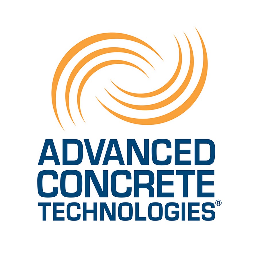 Advanced Concrete Technologies, Inc. (ACT) - YouTube