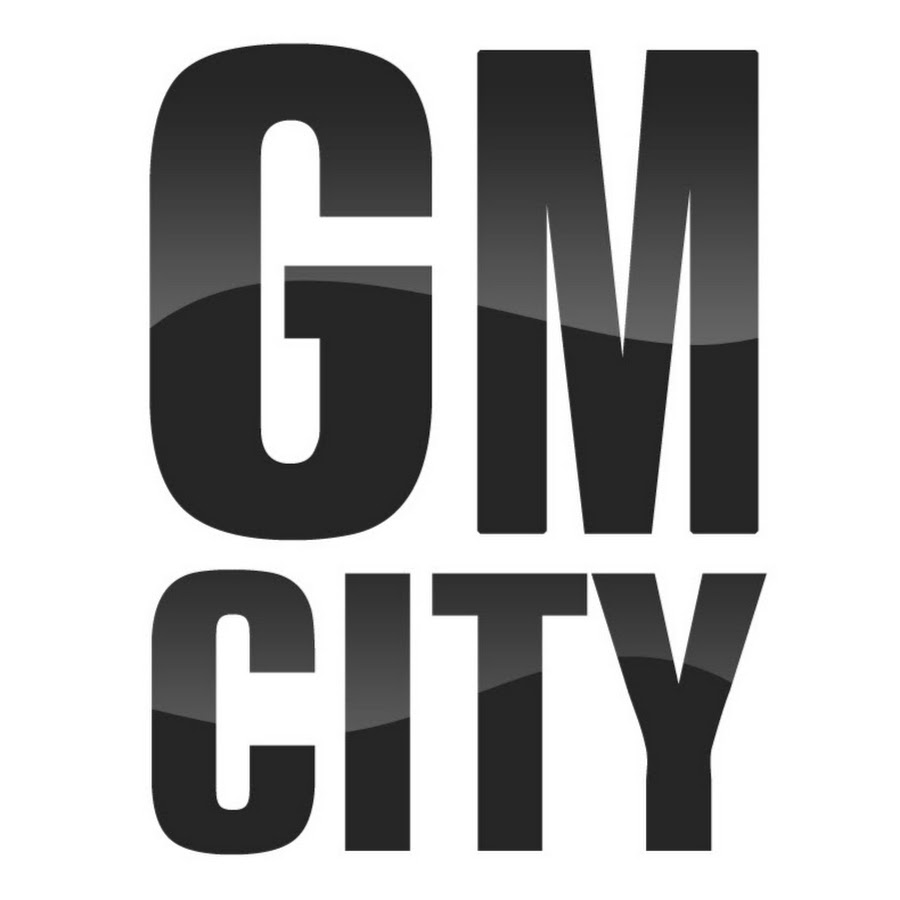 Gm city автозапчасти chevrolet