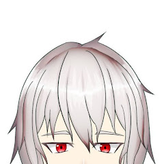日ノ 影-Hino Ei-