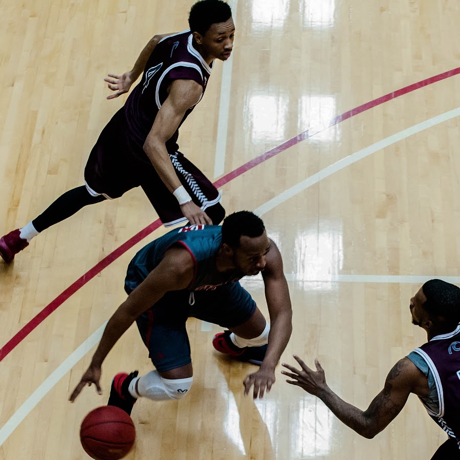 Jeremy Jones YouTube