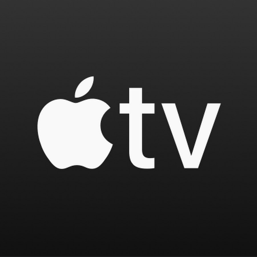 Apple Tv Youtube