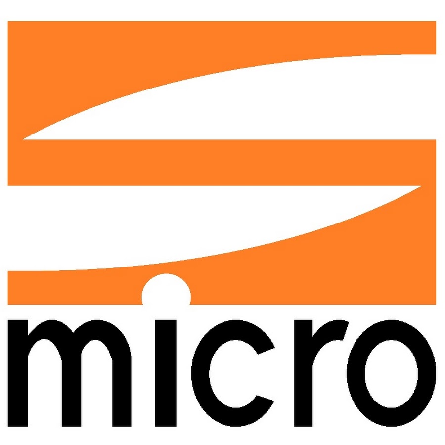 Micro co