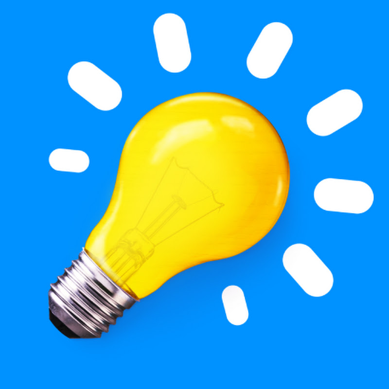 5 Minute Crafts on YouTube