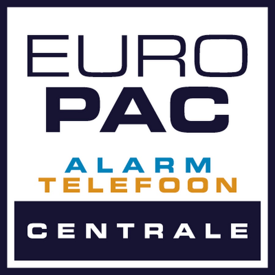 EuroPAC - YouTube