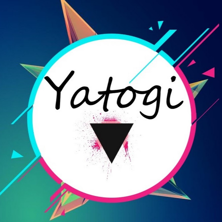 Yatogi - YouTube