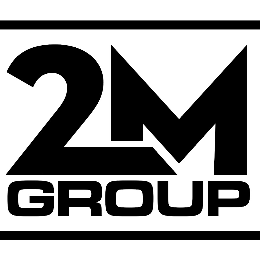 2M GROUP - YouTube