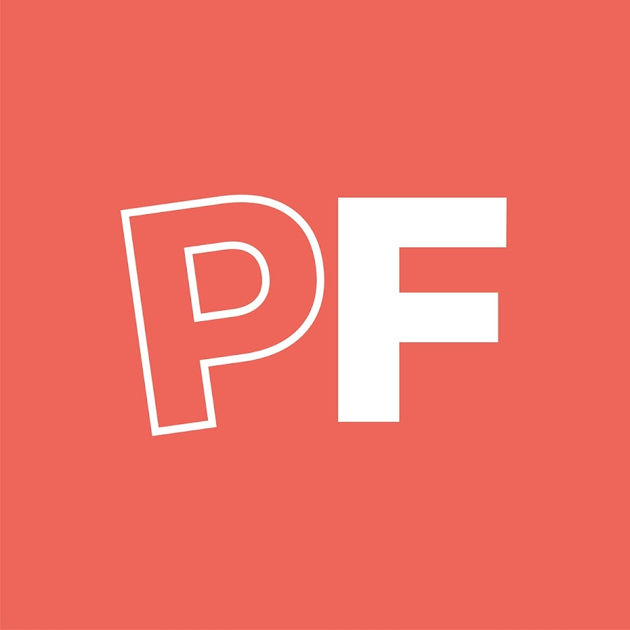 Pop Family Entertainment - YouTube