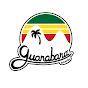 Guanabara Boards