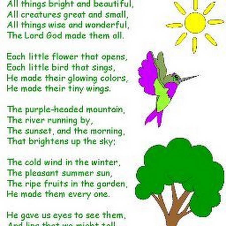 English poems to learn. Стишок на английском. Стихи на английском. Стихи на английском для детей. Стих на англ.