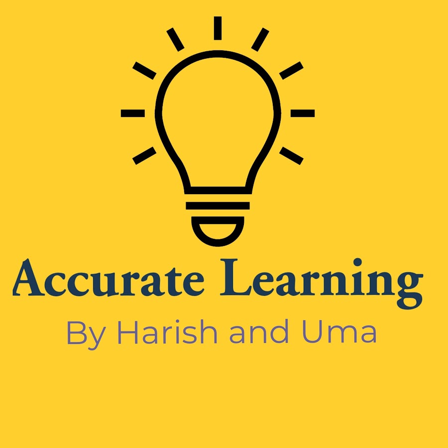 Learning is not. Learning is not