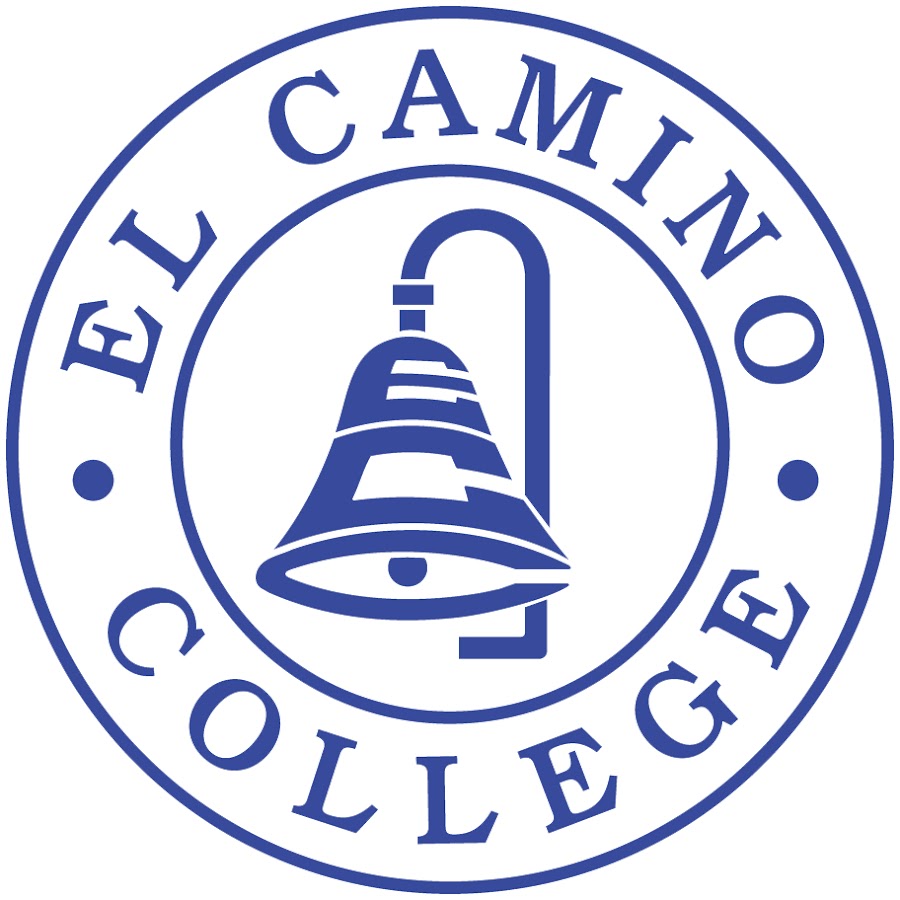 El Camino College YouTube