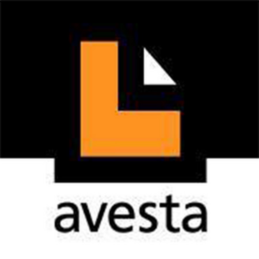 Avesta Yayınları Weşanên Avesta YouTube