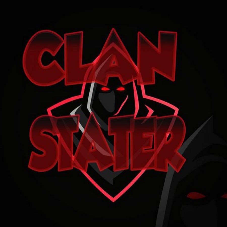 Clan staters Oficial YouTube