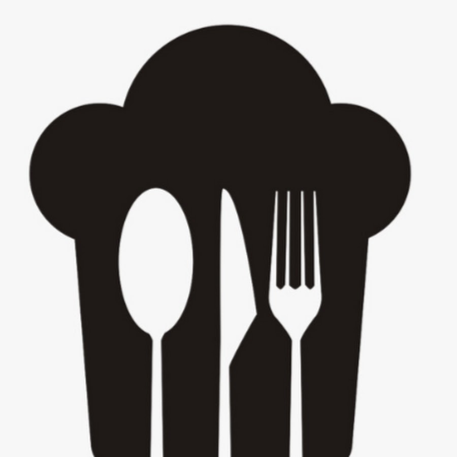 Трафарет еда. Выпечка рисунок. Раскраска гамбургер. Продукты питания раскраска для детей. Курица приготовленная раскраска.