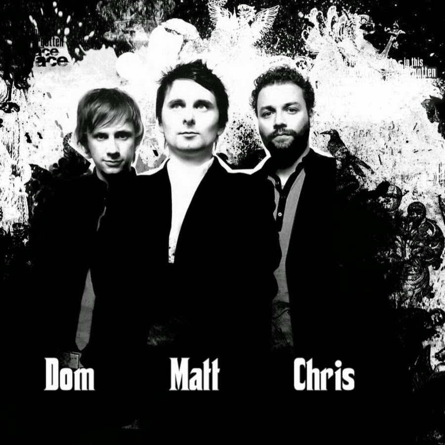 Муся на английском. Defector Muse. Группа Muse Uprising. Muse best Songs. Muse New album 202.